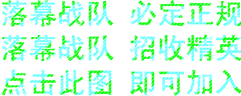 ͼƬ��������´��ڴ򿪲鿴