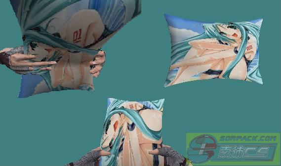 ͼƬ��������´��ڴ򿪲鿴