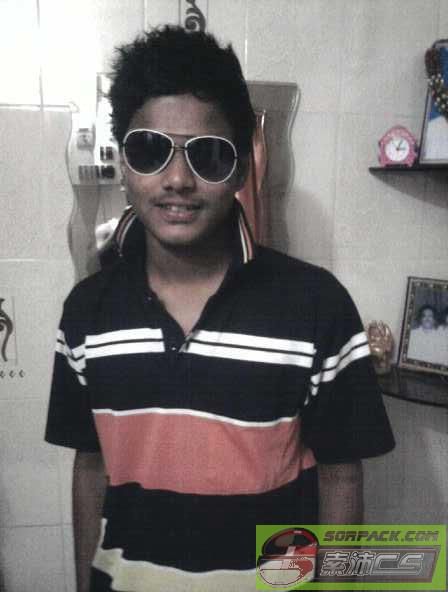 dvubb 图片点击可在新窗口打开查看