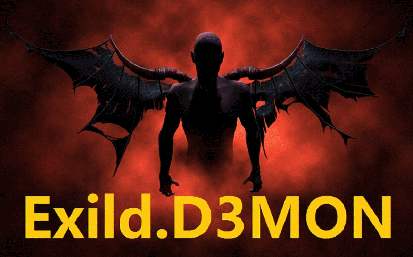 ͼƬ��������´��ڴ򿪲鿴