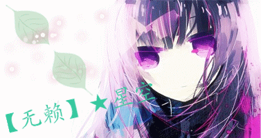 ͼƬ��������´��ڴ򿪲鿴