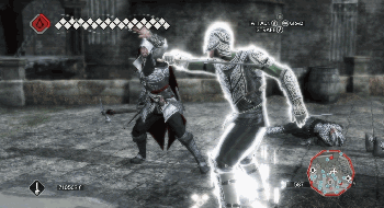 ͼƬ��������´��ڴ򿪲鿴