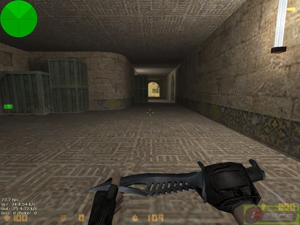 dvubb 图片点击可在新窗口打开查看