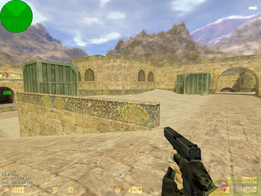 dvubb 图片点击可在新窗口打开查看