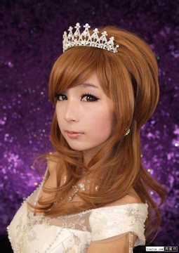 ͼƬ��������´��ڴ򿪲鿴