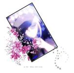 ͼƬ��������´��ڴ򿪲鿴