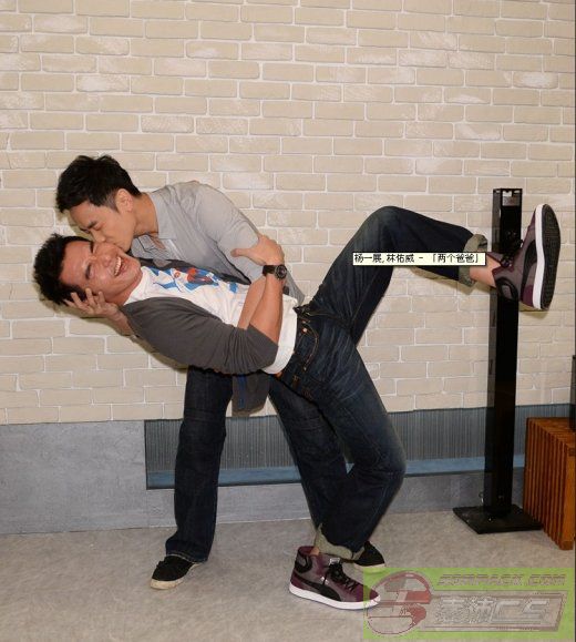 ͼƬ��������´��ڴ򿪲鿴