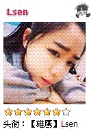 ͼƬ��������´��ڴ򿪲鿴