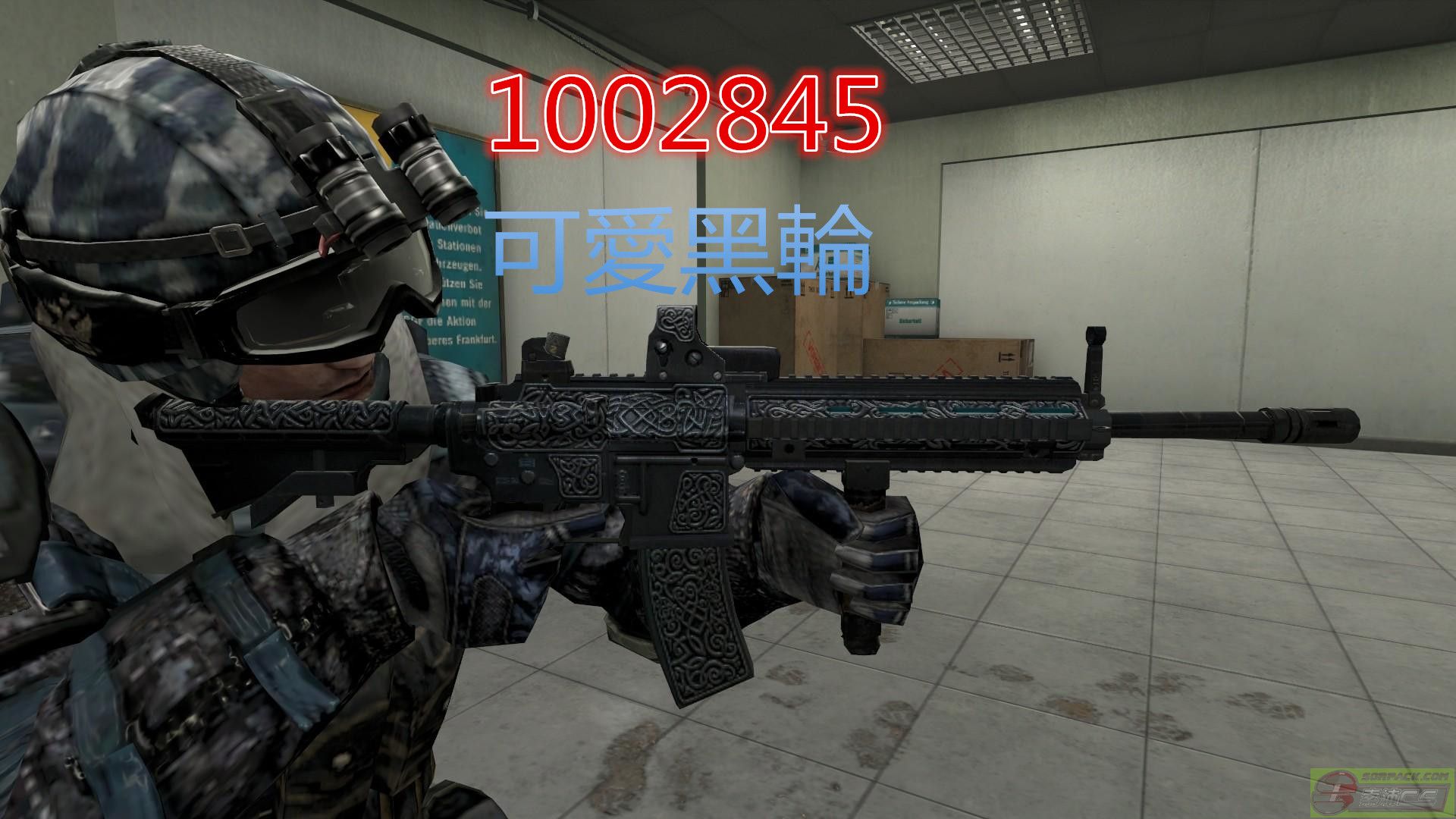 ͼƬ��������´��ڴ򿪲鿴