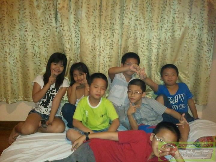 ͼƬ��������´��ڴ򿪲鿴