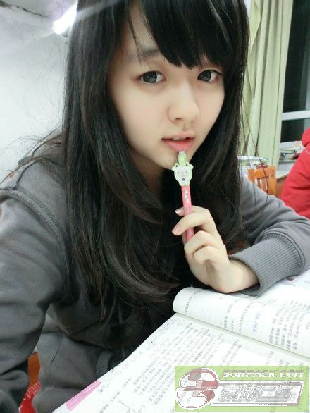 ͼƬ��������´��ڴ򿪲鿴