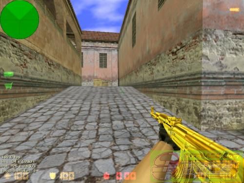 dvubb 图片点击可在新窗口打开查看