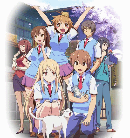 ͼƬ��������´��ڴ򿪲鿴