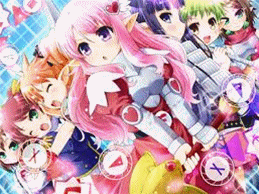 ͼƬ��������´��ڴ򿪲鿴