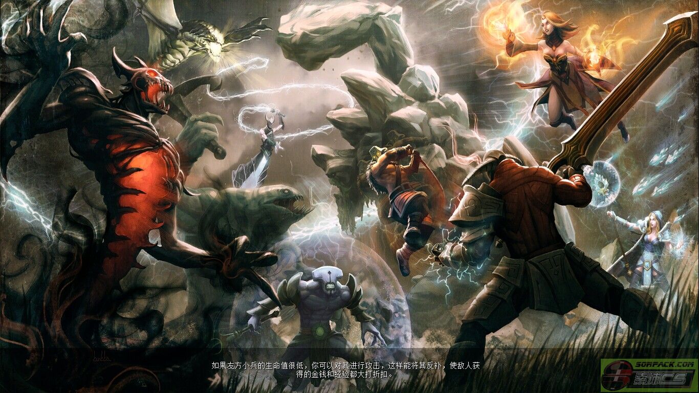 ͼƬ��������´��ڴ򿪲鿴