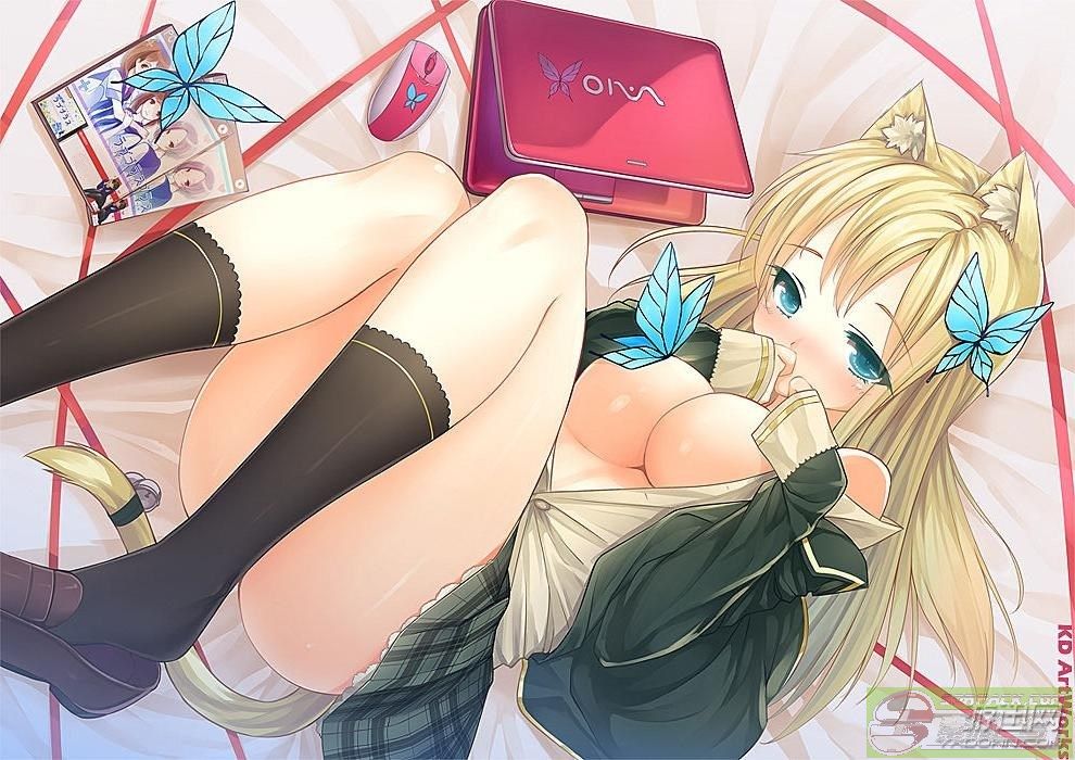 ͼƬ��������´��ڴ򿪲鿴