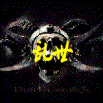 dvubb 图片点击可在新窗口打开查看