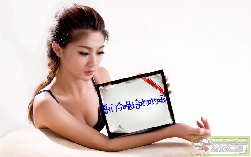 ͼƬ��������´��ڴ򿪲鿴