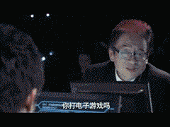 ͼƬ��������´��ڴ򿪲鿴