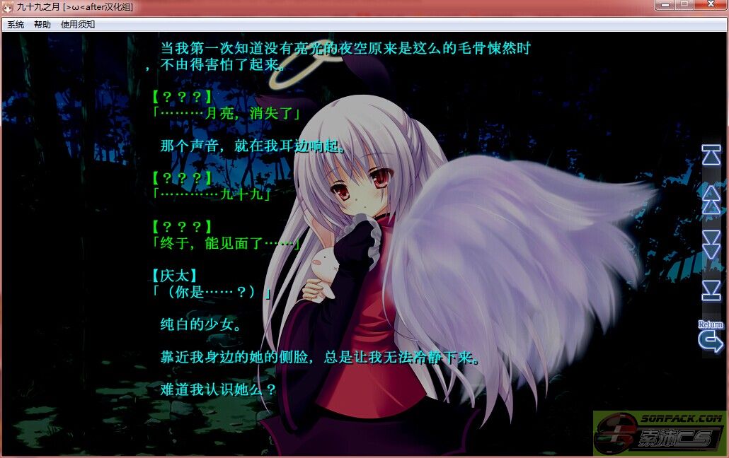 dvubb 图片点击可在新窗口打开查看