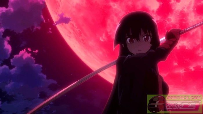 dvubb 图片点击可在新窗口打开查看