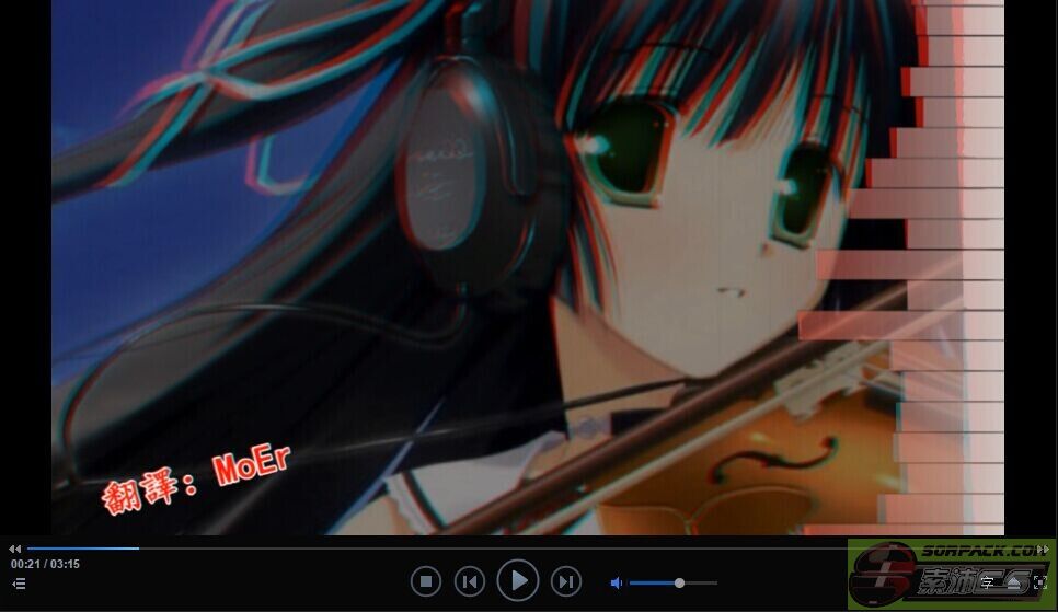 dvubb 图片点击可在新窗口打开查看