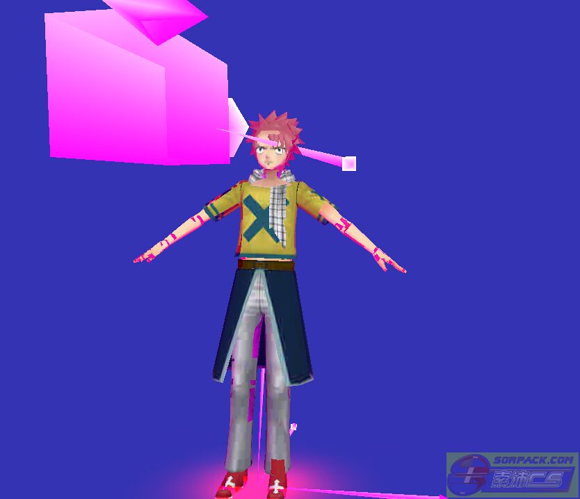 dvubb 图片点击可在新窗口打开查看