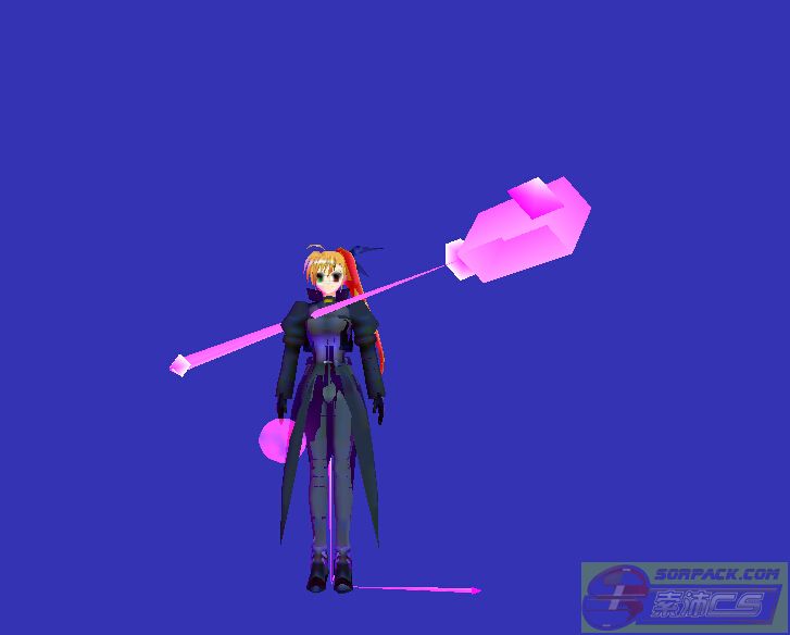 dvubb 图片点击可在新窗口打开查看