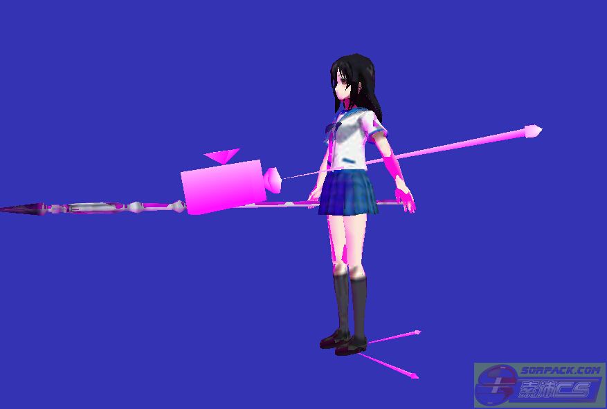 dvubb 图片点击可在新窗口打开查看