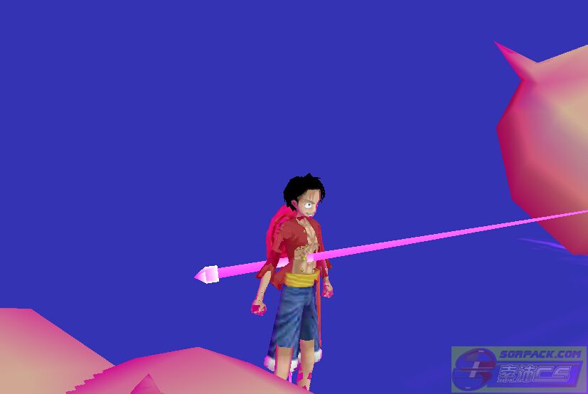 dvubb 图片点击可在新窗口打开查看