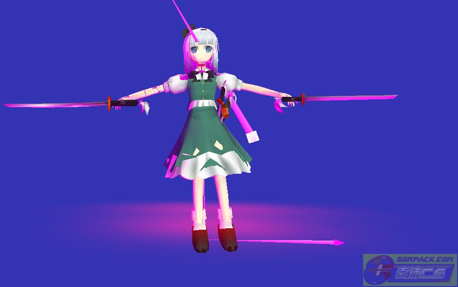 dvubb 图片点击可在新窗口打开查看