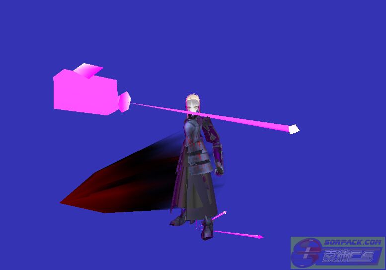 dvubb 图片点击可在新窗口打开查看