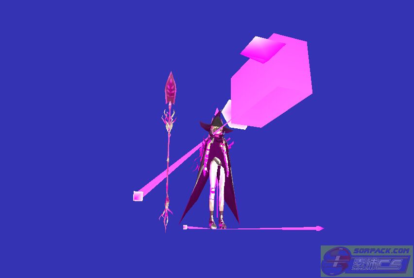 dvubb 图片点击可在新窗口打开查看