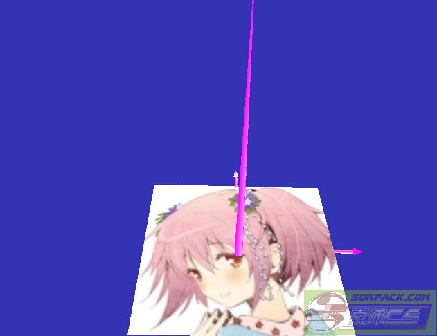 dvubb 图片点击可在新窗口打开查看