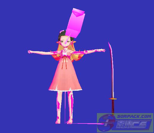 dvubb 图片点击可在新窗口打开查看