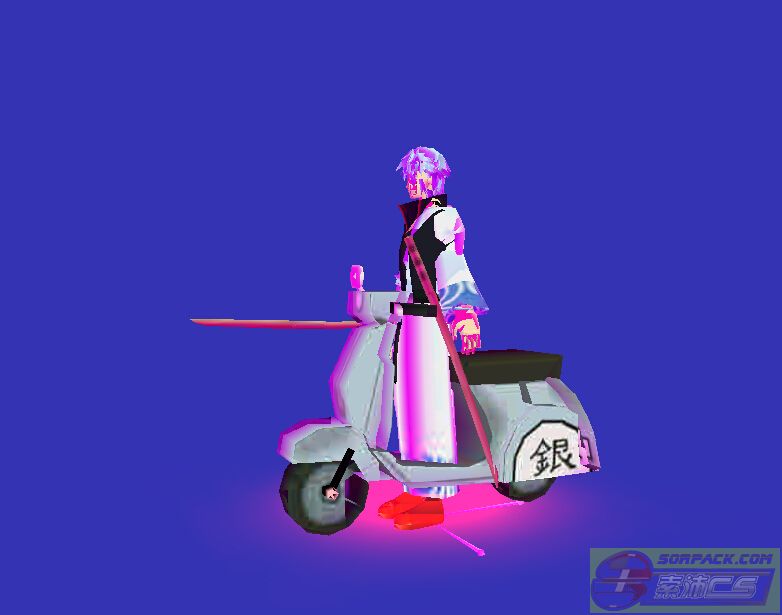 dvubb 图片点击可在新窗口打开查看