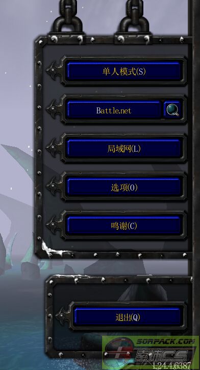 dvubb 图片点击可在新窗口打开查看