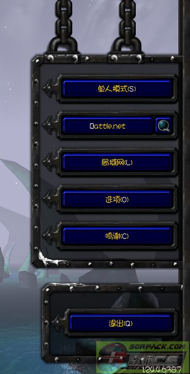 dvubb 图片点击可在新窗口打开查看