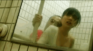 ͼƬ��������´��ڴ򿪲鿴