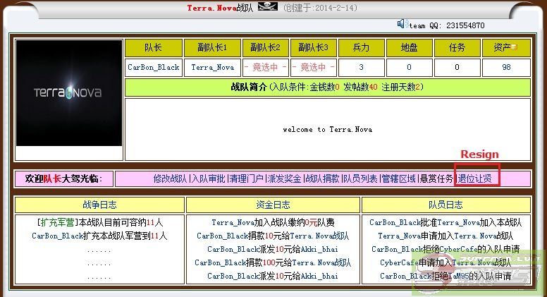 ͼƬ��������´��ڴ򿪲鿴