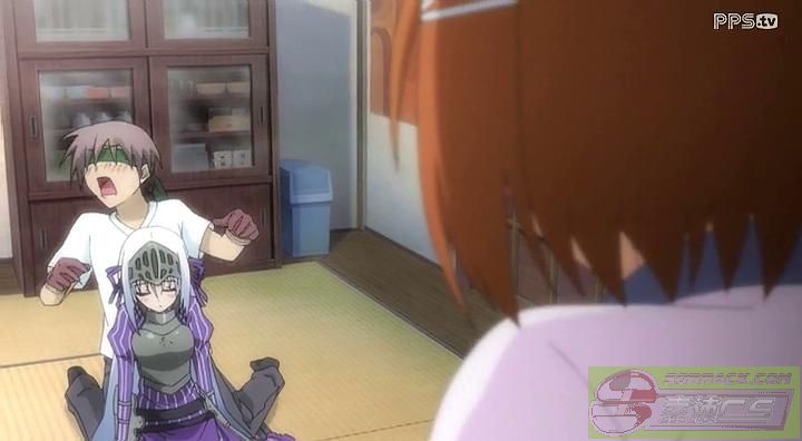 dvubb 图片点击可在新窗口打开查看