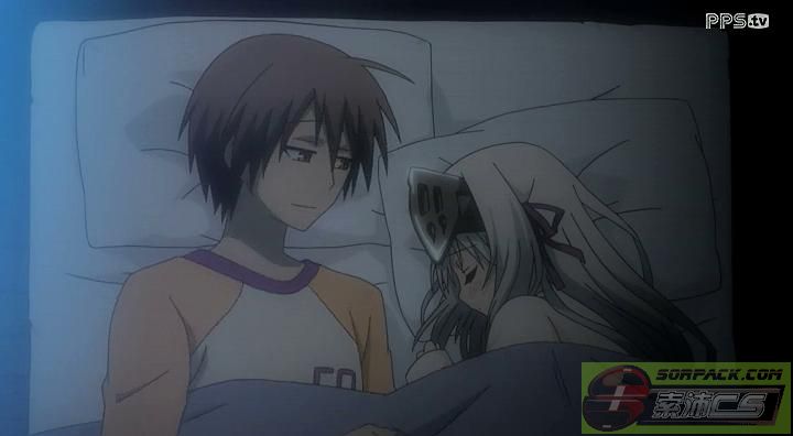 dvubb 图片点击可在新窗口打开查看