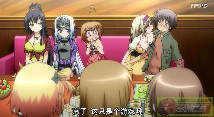 dvubb 图片点击可在新窗口打开查看