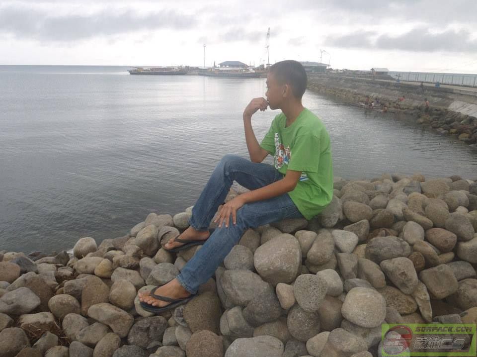 dvubb 图片点击可在新窗口打开查看