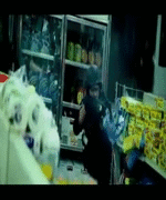 ͼƬ��������´��ڴ򿪲鿴