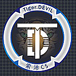 ͼƬ��������´��ڴ򿪲鿴