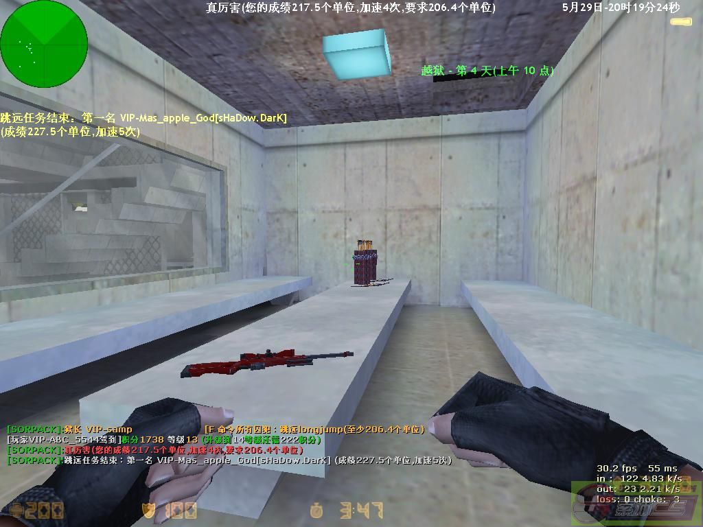 dvubb 图片点击可在新窗口打开查看