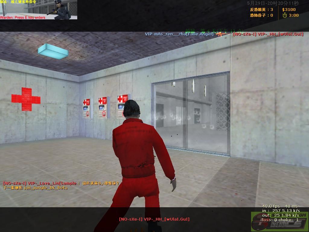 dvubb 图片点击可在新窗口打开查看