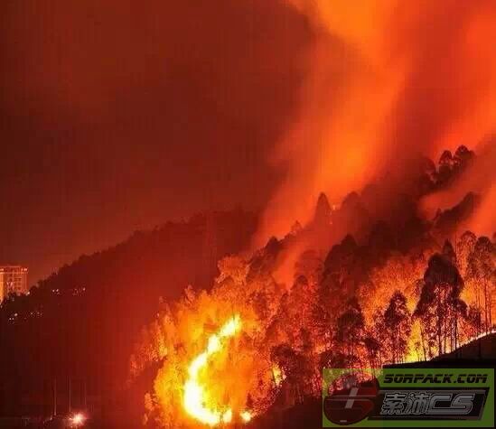 dvubb 图片点击可在新窗口打开查看