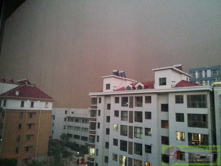 dvubb 图片点击可在新窗口打开查看